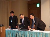 20170418Tokachi (385)